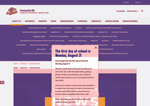 Check dated 2026-08-03T12:29:56.000Z thumbnail image