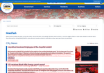 Check dated 2026-08-06T16:24:10.000Z thumbnail image