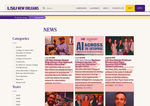 Check dated 2026-08-25T20:34:47.000Z thumbnail image