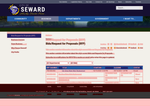 Check dated 2026-05-08T09:50:09.000Z thumbnail image