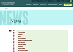 Check dated 2026-09-19T20:51:00.000Z thumbnail image