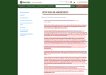 Check dated 2026-08-22T22:26:52.000Z thumbnail image