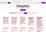 Check dated 2026-10-17T13:15:41.000Z thumbnail image