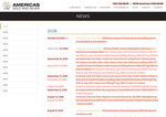 Check dated 2026-10-13T18:55:00.000Z thumbnail image