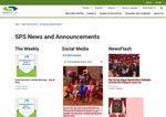 Check dated 2026-05-15T06:54:55.000Z thumbnail image