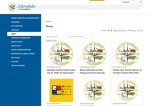 Check dated 2026-08-11T15:48:36.000Z thumbnail image