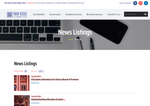 Check dated 2026-06-07T02:11:03.000Z thumbnail image