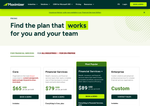 Check dated 2026-07-25T12:31:55.000Z thumbnail image