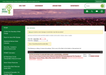 Check dated 2026-10-04T15:45:42.000Z thumbnail image