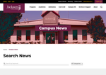 Check dated 2026-07-25T10:42:19.000Z thumbnail image