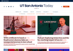 Check dated 2026-07-25T18:03:42.000Z thumbnail image