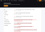 Check dated 2026-06-05T08:50:46.000Z thumbnail image