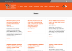 Check dated 2026-07-25T12:35:58.000Z thumbnail image