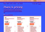 Check dated 2026-07-14T20:28:32.000Z thumbnail image