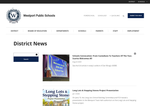 Check dated 2026-09-01T20:32:00.000Z thumbnail image