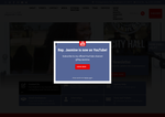 Check dated 2026-08-01T20:26:03.000Z thumbnail image
