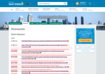 Check dated 2026-06-20T08:26:23.000Z thumbnail image