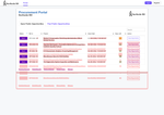Check dated 2026-10-21T00:58:07.000Z thumbnail image