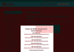 Check dated 2026-05-29T00:52:18.000Z thumbnail image