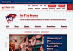 Check dated 2026-09-05T22:45:17.000Z thumbnail image