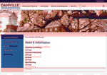 Check dated 2026-05-29T07:49:38.000Z thumbnail image