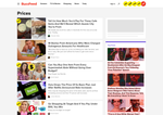 Check dated 2026-09-15T23:05:21.000Z thumbnail image