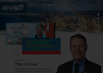 Check dated 2026-06-13T00:26:08.000Z thumbnail image