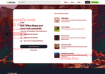 Check dated 2026-06-25T22:10:48.000Z thumbnail image