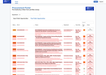 Check dated 2026-05-07T20:13:33.000Z thumbnail image