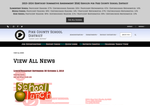 Check dated 2026-09-06T18:21:42.000Z thumbnail image