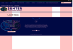 Check dated 2026-05-29T15:17:06.000Z thumbnail image