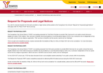 Check dated 2026-07-03T20:07:12.000Z thumbnail image