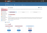 Check dated 2026-07-25T17:13:07.000Z thumbnail image