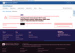 Check dated 2026-09-20T01:07:59.000Z thumbnail image
