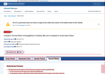 Check dated 2025-08-31T11:47:12.000Z thumbnail image