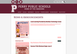 Check dated 2026-05-22T08:43:36.000Z thumbnail image