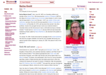 Check dated 2026-07-18T15:47:28.000Z thumbnail image