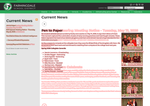 Check dated 2026-05-16T19:48:41.000Z thumbnail image