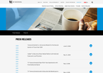 Check dated 2026-07-18T16:50:10.000Z thumbnail image