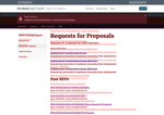 Check dated 2026-06-19T21:34:18.000Z thumbnail image