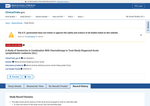 Check dated 2026-04-30T15:42:19.000Z thumbnail image
