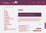 Check dated 2026-05-18T05:23:43.000Z thumbnail image