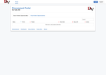 Check dated 2026-05-09T13:27:53.000Z thumbnail image