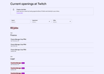 Check dated 2026-06-26T23:09:38.000Z thumbnail image