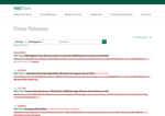 Check dated 2026-10-03T20:35:48.000Z thumbnail image
