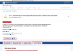 Check dated 2025-08-30T11:25:29.000Z thumbnail image