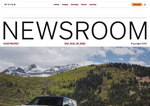 Check dated 2026-08-29T23:37:26.000Z thumbnail image