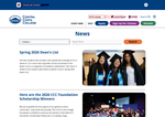 Check dated 2026-08-30T22:39:43.000Z thumbnail image