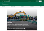 Check dated 2026-09-20T20:01:51.000Z thumbnail image
