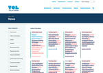 Check dated 2026-05-25T08:14:22.000Z thumbnail image